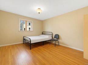 2444 E 64th Street, Brooklyn NY 11234