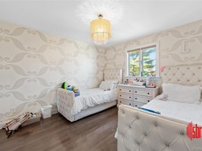 2444 E 64th Street, Brooklyn NY 11234