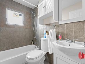 2444 E 64th Street, Brooklyn NY 11234