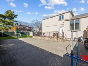 2444 E 64th Street, Brooklyn NY 11234