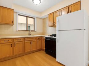 2444 E 64th Street, Brooklyn NY 11234