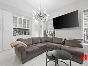 2444 E 64th Street, Brooklyn NY 11234