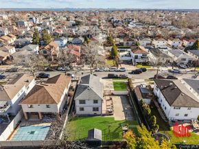 2444 E 64th Street, Brooklyn NY 11234