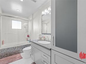 2444 E 64th Street, Brooklyn NY 11234