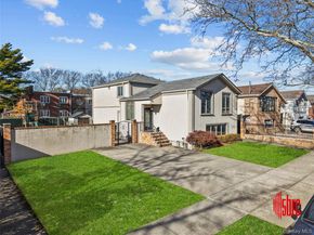 2444 E 64th Street, Brooklyn NY 11234