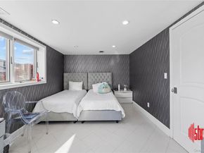 2444 E 64th Street, Brooklyn NY 11234