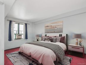 1521 Unionport Road 11A, Bronx NY 10462