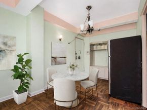 1521 Unionport Road 11A, Bronx NY 10462