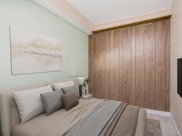 1521 Unionport Road 11A, Bronx NY 10462