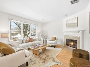 39 Lambert Lane, New Rochelle NY 10804