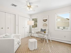 39 Lambert Lane, New Rochelle NY 10804