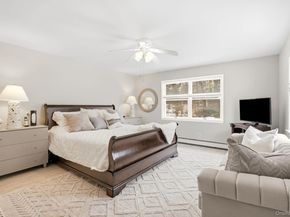 39 Lambert Lane, New Rochelle NY 10804