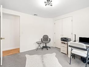 39 Lambert Lane, New Rochelle NY 10804