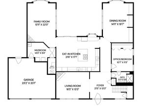 39 Lambert Lane, New Rochelle NY 10804