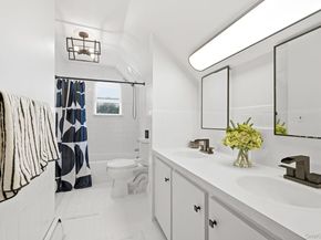 39 Lambert Lane, New Rochelle NY 10804