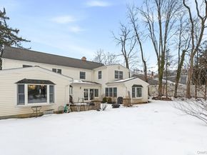 39 Lambert Lane, New Rochelle NY 10804