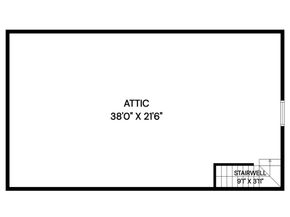 39 Lambert Lane, New Rochelle NY 10804