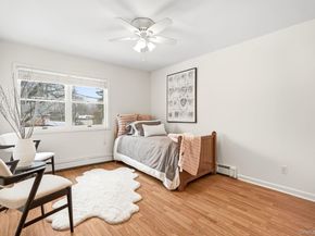 39 Lambert Lane, New Rochelle NY 10804