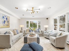 39 Lambert Lane, New Rochelle NY 10804