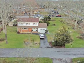189 Beaver Drive, Mastic Beach NY 11951