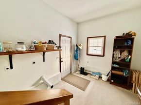 189 Beaver Drive, Mastic Beach NY 11951