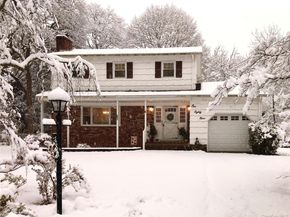 189 Beaver Drive, Mastic Beach NY 11951