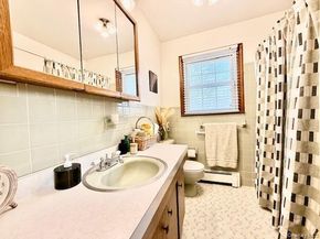 189 Beaver Drive, Mastic Beach NY 11951