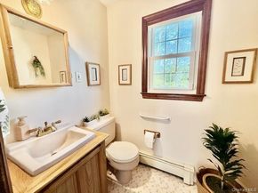 189 Beaver Drive, Mastic Beach NY 11951