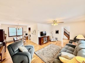 189 Beaver Drive, Mastic Beach NY 11951