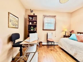 189 Beaver Drive, Mastic Beach NY 11951