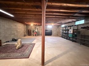 189 Beaver Drive, Mastic Beach NY 11951