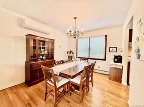 189 Beaver Drive, Mastic Beach NY 11951
