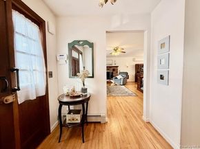 189 Beaver Drive, Mastic Beach NY 11951