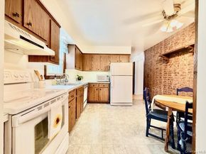 189 Beaver Drive, Mastic Beach NY 11951