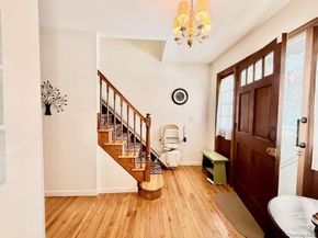 189 Beaver Drive, Mastic Beach NY 11951