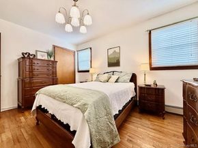 189 Beaver Drive, Mastic Beach NY 11951