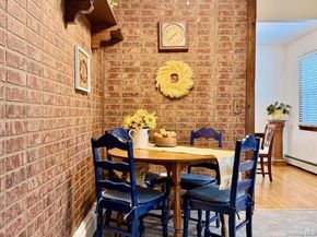 189 Beaver Drive, Mastic Beach NY 11951