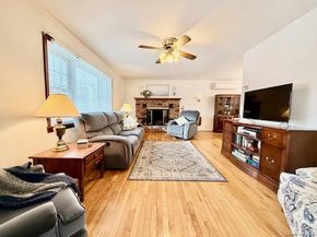 189 Beaver Drive, Mastic Beach NY 11951