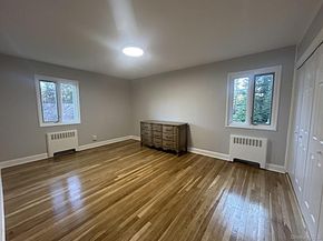 70 Lawrence Court B, White Plains NY 10603