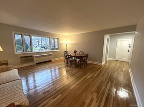 70 Lawrence Court B, White Plains NY 10603