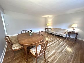 70 Lawrence Court B, White Plains NY 10603