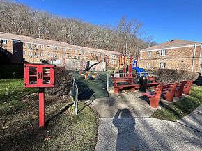 70 Lawrence Court B, White Plains NY 10603