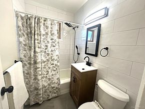 70 Lawrence Court B, White Plains NY 10603