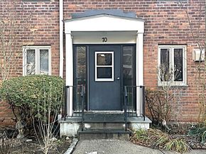 70 Lawrence Court B, White Plains NY 10603