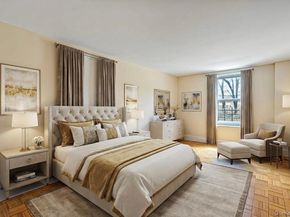 65-15 Alderton Street 2C, Rego Park NY 11374