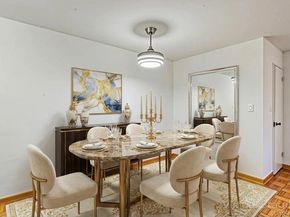 65-15 Alderton Street 2C, Rego Park NY 11374