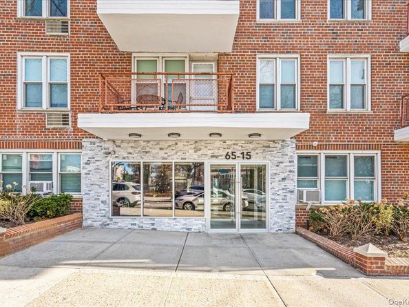 65-15 Alderton Street 2C, Rego Park NY 11374