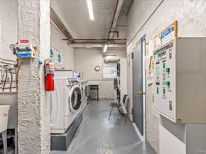 65-15 Alderton Street 2C, Rego Park NY 11374