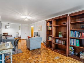 65-15 Alderton Street 2C, Rego Park NY 11374