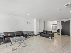65-15 Alderton Street 2C, Rego Park NY 11374